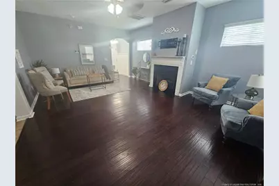 305 Bedfordshire Place, Fayetteville, NC 28312 - Photo 7