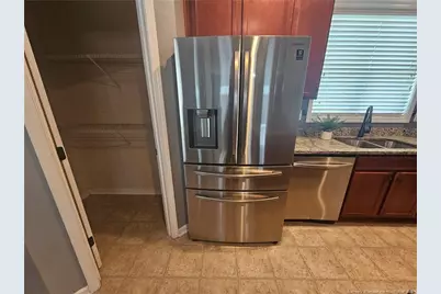 305 Bedfordshire Place, Fayetteville, NC 28312 - Photo 15