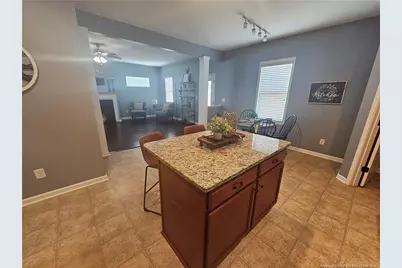 305 Bedfordshire Place, Fayetteville, NC 28312 - Photo 13