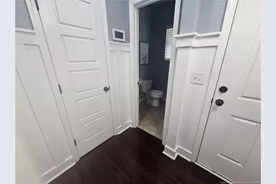 305 Bedfordshire Place, Fayetteville, NC 28312 - Photo 5