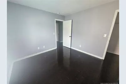 305 Bedfordshire Place, Fayetteville, NC 28312 - Photo 31