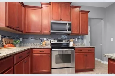 305 Bedfordshire Place, Fayetteville, NC 28312 - Photo 15