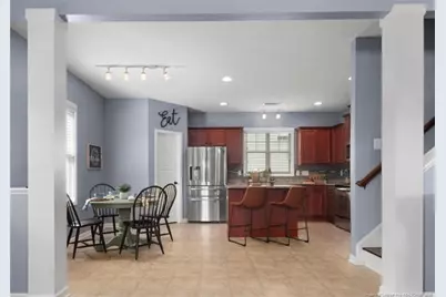 305 Bedfordshire Place, Fayetteville, NC 28312 - Photo 11