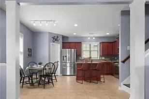 305 Bedfordshire Pl, Fayetteville, NC 28312 - Photo 11