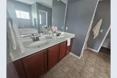 305 Bedfordshire Place, Fayetteville, NC 28312 - Photo 21