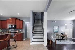 305 Bedfordshire Pl, Fayetteville, NC 28312 - Photo 17