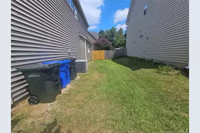 305 Bedfordshire Place, Fayetteville, NC 28312 - Photo 47