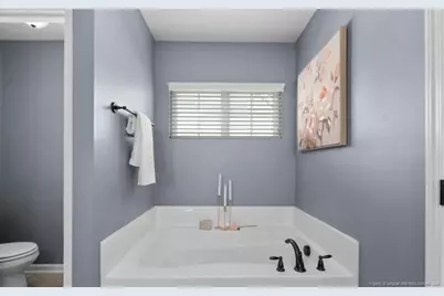 305 Bedfordshire Place, Fayetteville, NC 28312 - Photo 23