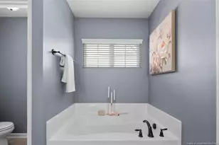 305 Bedfordshire Pl, Fayetteville, NC 28312 - Photo 23
