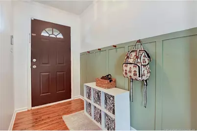 92 Fox Run Lane, Autryville, NC 28313 - Photo 17