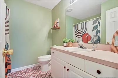 92 Fox Run Lane, Autryville, NC 28313 - Photo 15