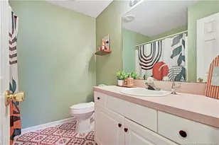 92 Fox Run Ln, Autryville, NC 28313 - Photo 15