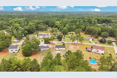 92 Fox Run Lane, Autryville, NC 28313 - Photo 25