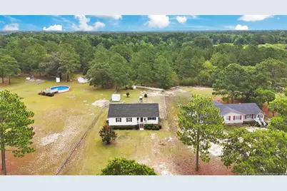 92 Fox Run Lane, Autryville, NC 28313 - Photo 23