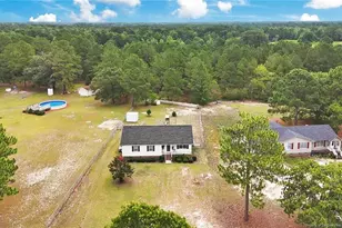92 Fox Run Ln, Autryville, NC 28313 - Photo 23