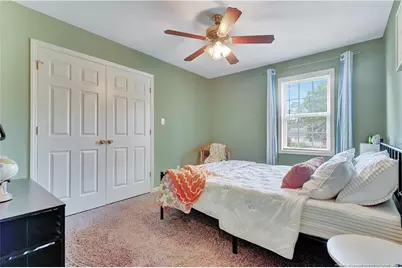 92 Fox Run Lane, Autryville, NC 28313 - Photo 13