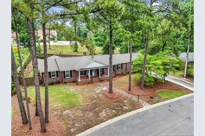 335 Oberlin Court, Fayetteville, NC 28303 - Photo 49