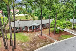 335 Oberlin Ct, Fayetteville, NC 28303 - Photo 49