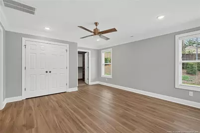 335 Oberlin Court, Fayetteville, NC 28303 - Photo 39