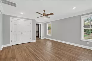 335 Oberlin Ct, Fayetteville, NC 28303 - Photo 39