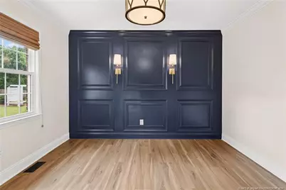 335 Oberlin Court, Fayetteville, NC 28303 - Photo 21
