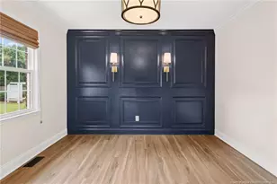 335 Oberlin Ct, Fayetteville, NC 28303 - Photo 21
