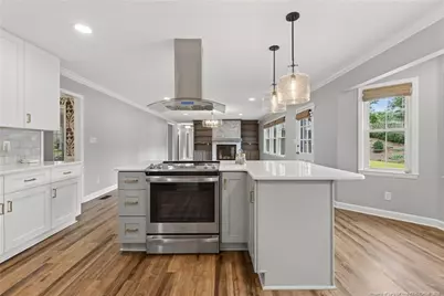 335 Oberlin Court, Fayetteville, NC 28303 - Photo 11