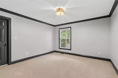 335 Oberlin Court, Fayetteville, NC 28303 - Photo 23