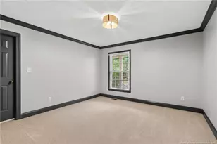 335 Oberlin Ct, Fayetteville, NC 28303 - Photo 23