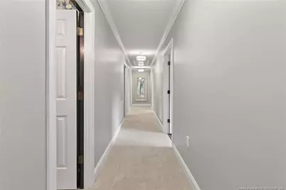 335 Oberlin Court, Fayetteville, NC 28303 - Photo 19