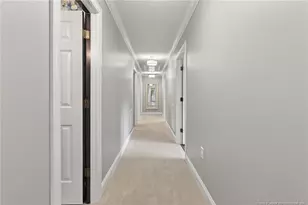 335 Oberlin Ct, Fayetteville, NC 28303 - Photo 19