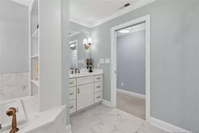 335 Oberlin Court, Fayetteville, NC 28303 - Photo 33