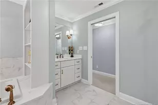 335 Oberlin Ct, Fayetteville, NC 28303 - Photo 33