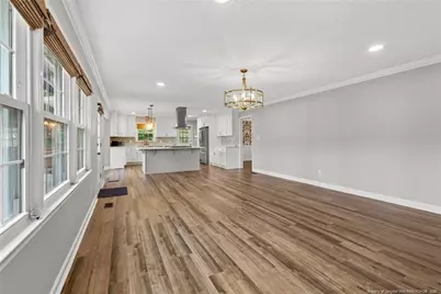 335 Oberlin Court, Fayetteville, NC 28303 - Photo 9