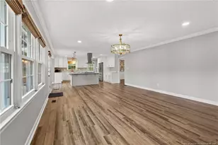 335 Oberlin Ct, Fayetteville, NC 28303 - Photo 9
