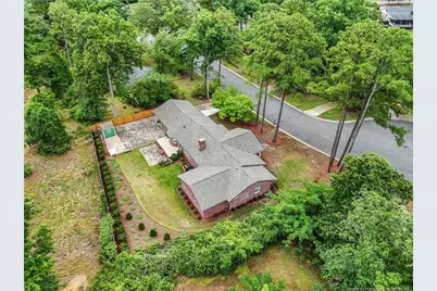 335 Oberlin Court, Fayetteville, NC 28303 - Photo 1