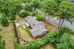 335 Oberlin Ct, Fayetteville, NC 28303 - Photo 1