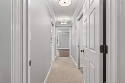 335 Oberlin Court, Fayetteville, NC 28303 - Photo 29