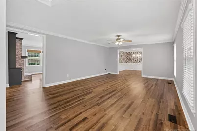 335 Oberlin Court, Fayetteville, NC 28303 - Photo 5