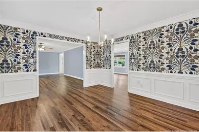 335 Oberlin Court, Fayetteville, NC 28303 - Photo 7