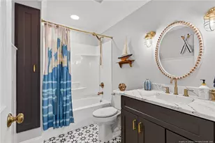 335 Oberlin Ct, Fayetteville, NC 28303 - Photo 25