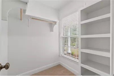 335 Oberlin Court, Fayetteville, NC 28303 - Photo 27