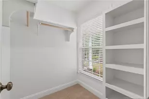335 Oberlin Ct, Fayetteville, NC 28303 - Photo 27