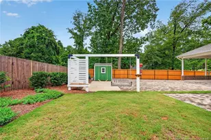 335 Oberlin Ct, Fayetteville, NC 28303 - Photo 45