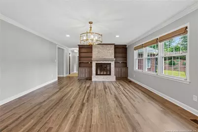 335 Oberlin Court, Fayetteville, NC 28303 - Photo 15