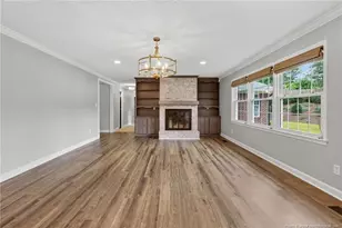335 Oberlin Ct, Fayetteville, NC 28303 - Photo 15
