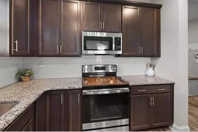 321 Glee Street, Hope Mills, NC 28348 - Photo 19