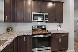 321 Glee St, Hope Mills, NC 28348 - Photo 19