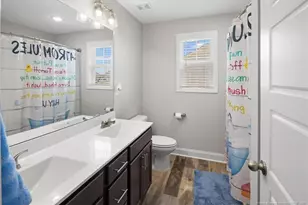321 Glee St, Hope Mills, NC 28348 - Photo 41
