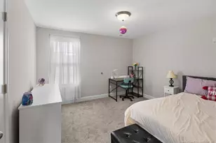 321 Glee St, Hope Mills, NC 28348 - Photo 39